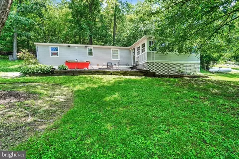 315 Husson Rd, Felton, PA 17322