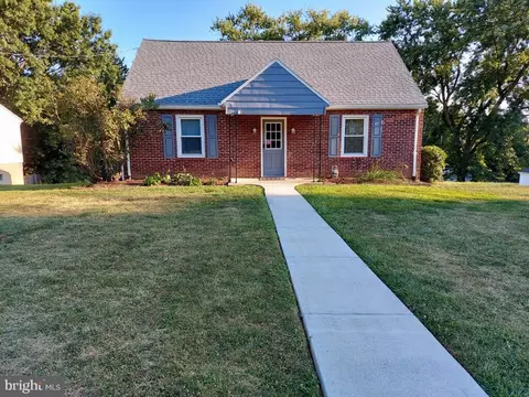 1130 Whiteford Rd, York, PA 17403