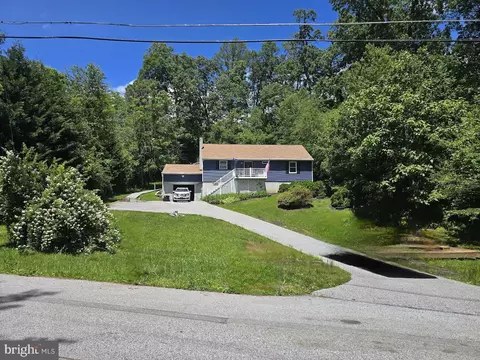 95 Sycamore Trl, Delta, PA 17314