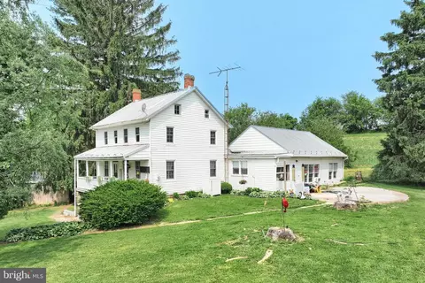 2241 Craley Rd, Windsor, PA 17366