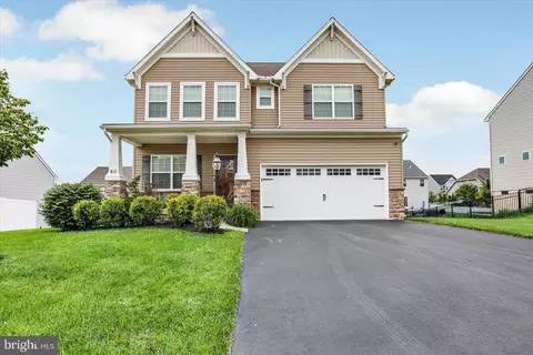 60 Village Rd, Manchester, PA 17345