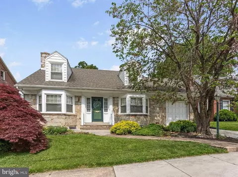 218 Main St N, Spring Grove, PA 17362