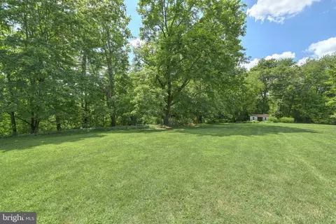 lot S 1 And 3 Lake Dr, Spring Grove, PA 17362