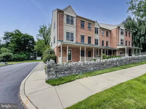 455 Linden Ave, York, PA 17404