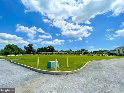 0 Cinema Dr Apt Lot #LOT 11, York, PA 17402