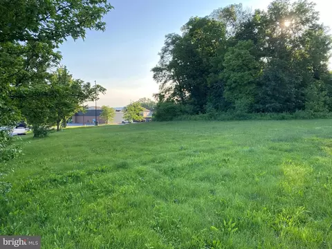 0 Cinema Dr Apt Lot #LOT 2, York, PA 17402