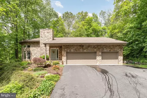 120 Aspen Dr, Dillsburg, PA 17019
