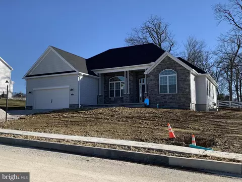 123 Quartz Ridge Rd #28, Hanover, PA 17331