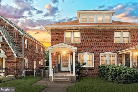 1829 W Philadelphia St, York, PA 17404