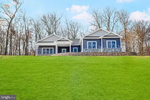 0 Log Cabin Rd, York, PA 17408