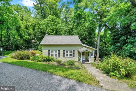 140 Murphys Hollow Ln, Wrightsville, PA 17368