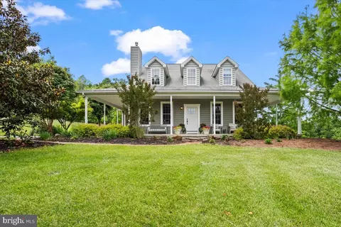 77 Big Oak Rd, Dillsburg, PA 17019