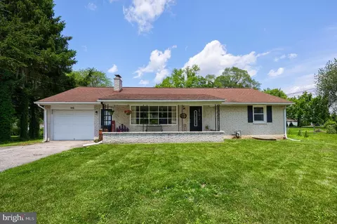 113 Lehman Dr, York, PA 17403