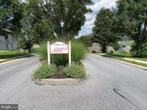 0 Cheyenne Drive Dr Apt Lot #LOT 203, Seven Valleys, PA 17360