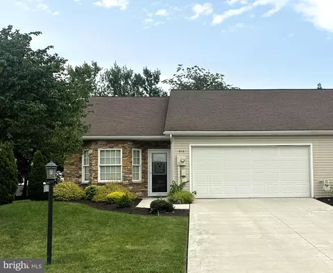 616 Northland Dr #59, Hanover, PA 17331