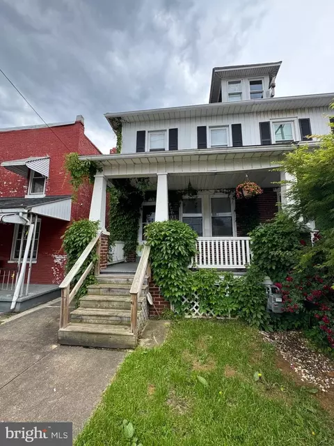 1274 W King St, York, PA 17404