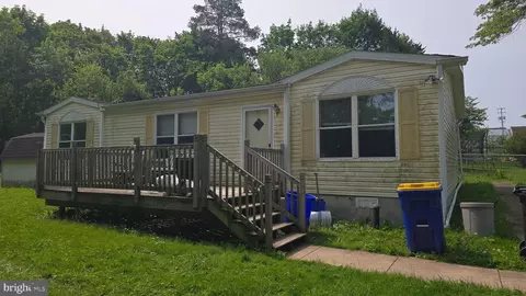 2032 Church Rd, York, PA 17408