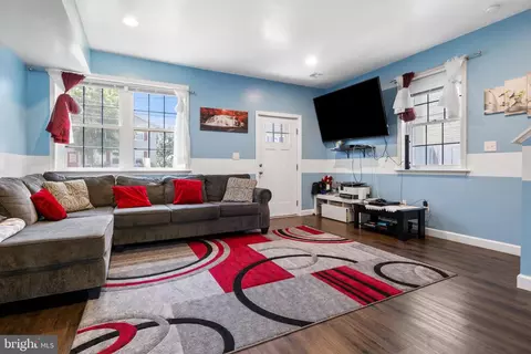 Other - 263 3rd St # B, Hanover, PA 17331 photo 4 of 15