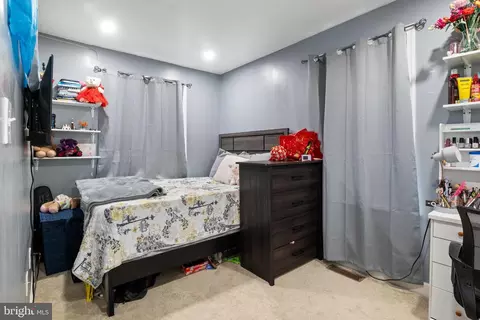 Bedroom - 263 3rd St # B, Hanover, PA 17331 photo 1 of 6