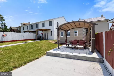 Other - 263 3rd St # B, Hanover, PA 17331 photo 13 of 15