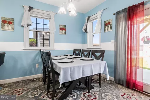 Dining - 263 3rd St # B, Hanover, PA 17331 photo 1 of 1