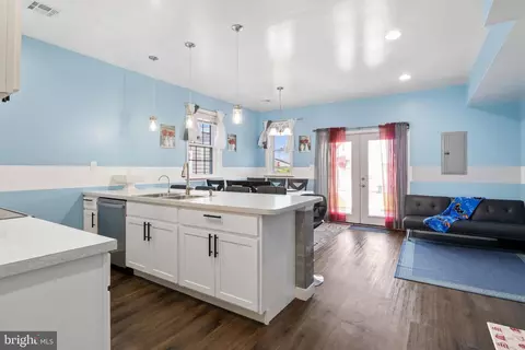 Other - 263 3rd St # B, Hanover, PA 17331 photo 5 of 15