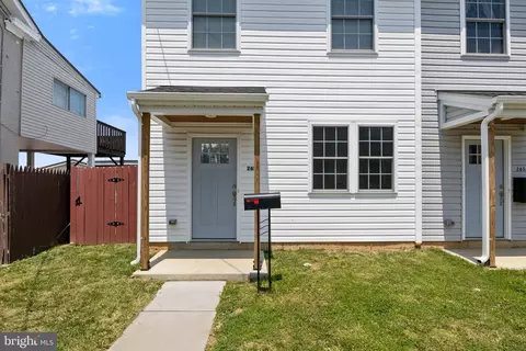 Other - 263 3rd St # B, Hanover, PA 17331 photo 3 of 15