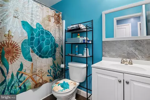 Other - 263 3rd St # B, Hanover, PA 17331 photo 7 of 15
