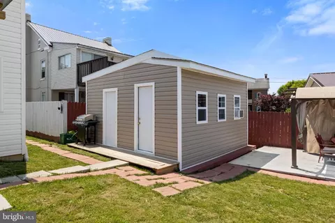 Other - 263 3rd St # B, Hanover, PA 17331 photo 11 of 15