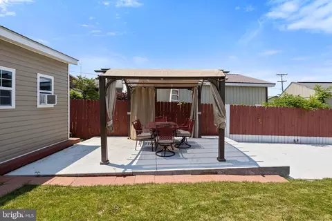 Other - 263 3rd St # B, Hanover, PA 17331 photo 12 of 15