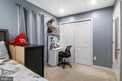 Other - 263 3rd St # B, Hanover, PA 17331 photo 6 of 15