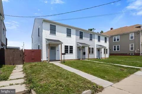 Other - 263 3rd St # B, Hanover, PA 17331 photo 2 of 15