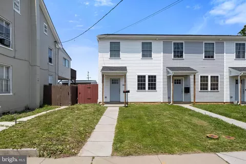 Other - 263 3rd St # B, Hanover, PA 17331 photo 1 of 15