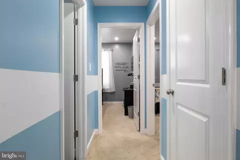 Entry Way - 263 3rd St # B, Hanover, PA 17331 photo 10 of 10