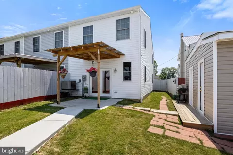 Other - 263 3rd St # B, Hanover, PA 17331 photo 10 of 15