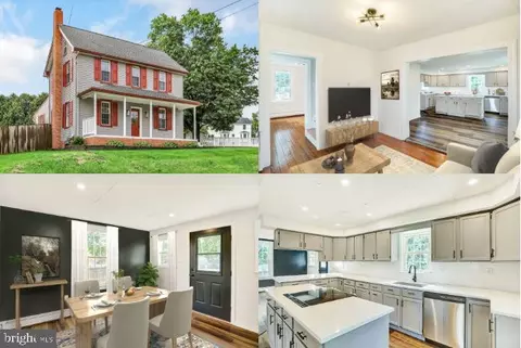 176 Hollow Rd, Stewartstown, PA 17363