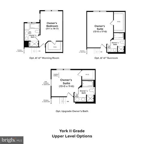 151 Holstein Dr, Hanover, PA 17331 photo 7