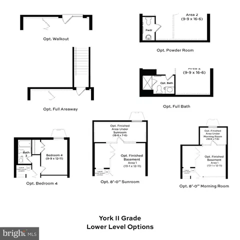 151 Holstein Dr, Hanover, PA 17331 photo 9