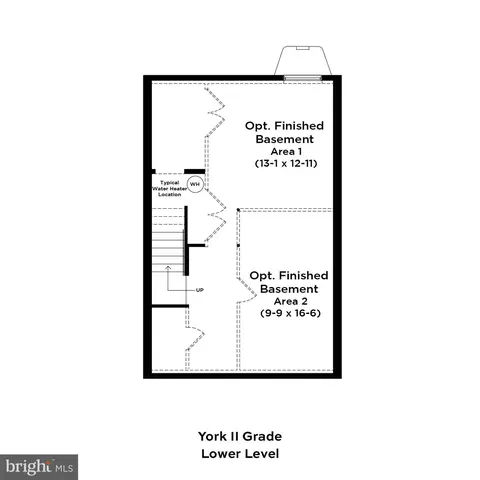151 Holstein Dr, Hanover, PA 17331 photo 8