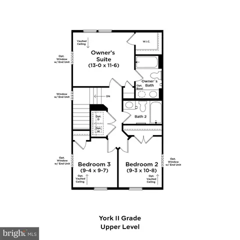 151 Holstein Dr, Hanover, PA 17331 photo 6