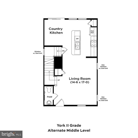 151 Holstein Dr, Hanover, PA 17331 photo 4