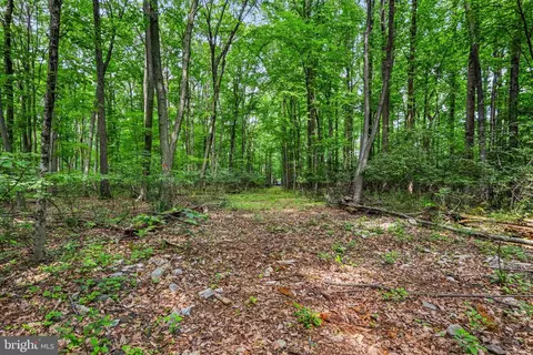 Jerusalem School Rd, Mount Wolf, PA 17347 photo 5