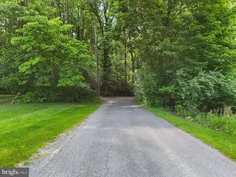Jerusalem School Rd, Mount Wolf, PA 17347 photo 15