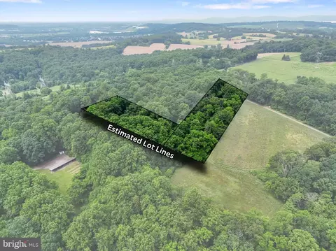 Jerusalem School Rd, Mount Wolf, PA 17347 photo 12