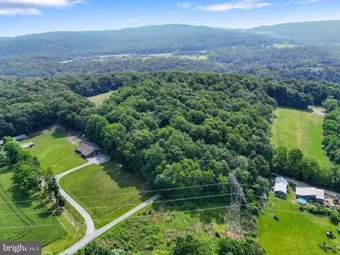 Jerusalem School Rd, Mount Wolf, PA 17347 photo 14