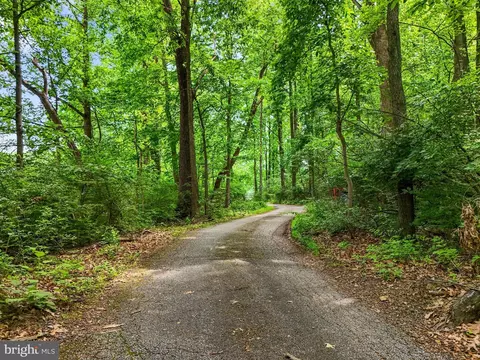 Jerusalem School Rd, Mount Wolf, PA 17347 photo 7