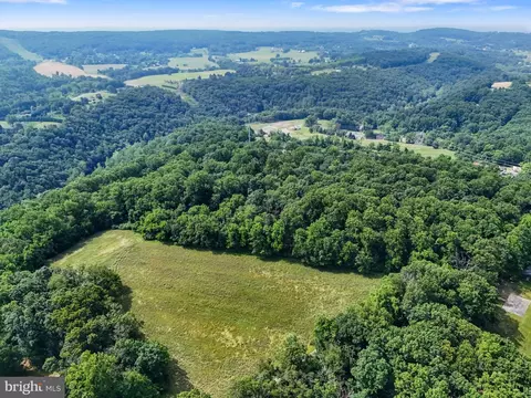 Jerusalem School Rd, Mount Wolf, PA 17347 photo 11