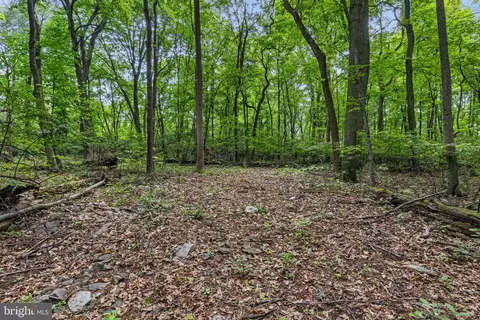 Jerusalem School Rd, Mount Wolf, PA 17347 photo 4