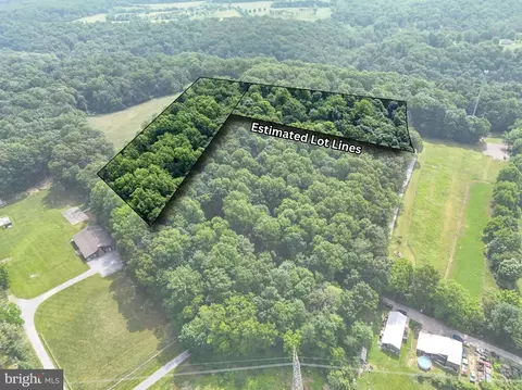 Jerusalem School Rd, Mount Wolf, PA 17347 photo 9