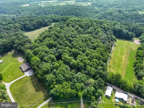 Jerusalem School Rd, Mount Wolf, PA 17347 photo 8